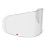 Pinlock-para-LS2-FF906-ADVANT-1