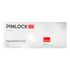 Pinlock-para-LS2-FF906-ADVANT-2