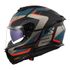 Capacete-LS2-FF808-Stream-II-Preto-Azul-Fosco-1