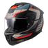Capacete-LS2-FF808-Stream-II-Preto-Azul-Fosco-2
