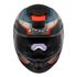 Capacete-LS2-FF808-Stream-II-Preto-Azul-Fosco-3