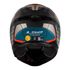 Capacete-LS2-FF808-Stream-II-Preto-Azul-Fosco-4