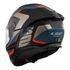 Capacete-LS2-FF808-Stream-II-Preto-Azul-Fosco-5