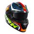 Capacete-Norisk-FF302-Soul-II-Control-Azul-e-Laranja-3