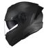 CAPACETE-NORISK-FORCE-II-MATT-BLACK-4