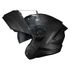 CAPACETE-NORISK-FORCE-II-MATT-BLACK-6
