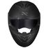 CAPACETE-NORISK-FORCE-II-MATT-BLACK-1