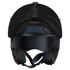 CAPACETE-NORISK-FORCE-II-MATT-BLACK-2