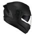 CAPACETE-NORISK-FORCE-II-MATT-BLACK-7
