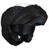 CAPACETE-NORISK-FORCE-II-MATT-BLACK-8