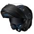 CAPACETE-NORISK-FORCE-II-MATT-BLACK-9