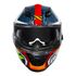 Capacete-Norisk-FF302-Soul-II-Control-Azul-e-Laranja-2