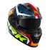 Capacete-Norisk-FF302-Soul-II-Control-Azul-e-Laranja-3