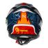 Capacete-Norisk-FF302-Soul-II-Control-Azul-e-Laranja-4