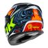 Capacete-Norisk-FF302-Soul-II-Control-Azul-e-Laranja-5