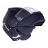 CAPACETE-LS2-FF902-SCOPE-MONOCOLOR-MATT-BLK_6B
