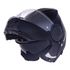CAPACETE-LS2-FF902-SCOPE-MONOCOLOR-MATT-BLK_7B