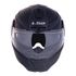 CAPACETE-LS2-FF902-SCOPE-MONOCOLOR-MATT-BLK_1
