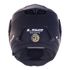 CAPACETE-LS2-FF902-SCOPE-MONOCOLOR-MATT-BLK_2