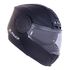 CAPACETE-LS2-FF902-SCOPE-MONOCOLOR-MATT-BLK_6