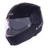 CAPACETE-LS2-FF902-SCOPE-MONOCOLOR-MATT-BLK_7