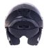 CAPACETE-LS2-FF902-SCOPE-MONOCOLOR-MATT-BLK_1B