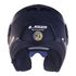 CAPACETE-LS2-FF902-SCOPE-MONOCOLOR-MATT-BLK_2B