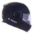 CAPACETE-LS2-FF902-SCOPE-MONOCOLOR-MATT-BLK_3