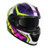 Capacete-Norisk-FF302-Soul-2-Control-Preto-Fosco-e-Rosa-3