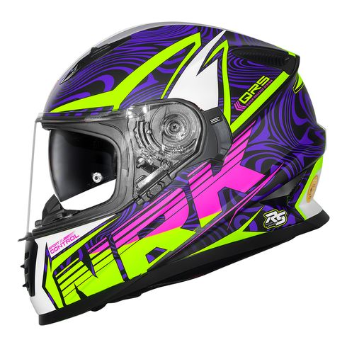 Capacete-Norisk-FF302-Soul-2-Control-Preto-Fosco-e-Rosa-1 Capacete-Norisk-FF302-Soul-2-Control-Preto-Fosco-e-Rosa-1