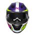 Capacete-Norisk-FF302-Soul-2-Control-Preto-Fosco-e-Rosa-2