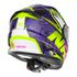 Capacete-Norisk-FF302-Soul-2-Control-Preto-Fosco-e-Rosa-4