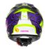 Capacete-Norisk-FF302-Soul-2-Control-Preto-Fosco-e-Rosa-5
