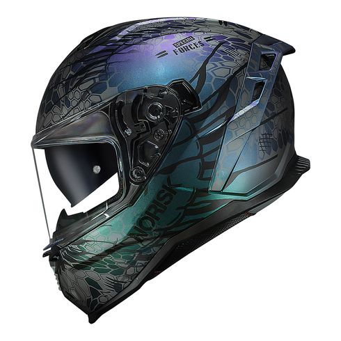 Capacete-Norisk-Strada-2-Cobra-Azul-1