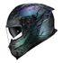 Capacete-Norisk-Strada-2-Cobra-Azul-1