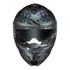 Capacete-Norisk-Strada-2-Cobra-Azul-2