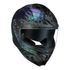 Capacete-Norisk-Strada-2-Cobra-Azul-3