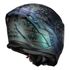 Capacete-Norisk-Strada-2-Cobra-Azul-4