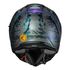 Capacete-Norisk-Strada-2-Cobra-Azul-5