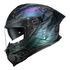 Capacete-Norisk-Strada-2-Cobra-Azul-6
