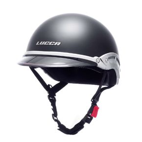 CAPACETE-LUCCA-ELETRIC-MATT-BLACK_1