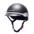 CAPACETE-LUCCA-ELETRIC-MATT-BLACK_1