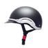 CAPACETE-LUCCA-ELETRIC-MATT-BLACK_2