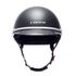 CAPACETE-LUCCA-ELETRIC-MATT-BLACK_3