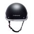 CAPACETE-LUCCA-ELETRIC-MATT-BLACK_4