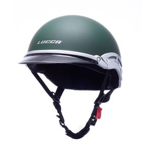 Capacete-Lucca-Eletric-Militar-1
