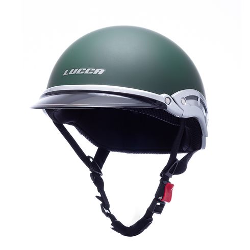 Capacete-Lucca-Eletric-Militar-1