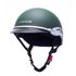 Capacete-Lucca-Eletric-Militar-1