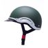 Capacete-Lucca-Eletric-Militar-2