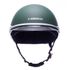 Capacete-Lucca-Eletric-Militar-3